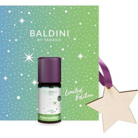 Baldini Polarzauber Mini-Duftset günstig im Preisvergleich