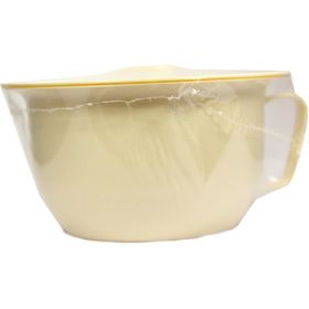 Nachttopf mit Deckel 22cm günstig im Preisvergleich