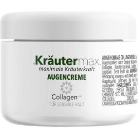 Augencreme Collagen+ günstig im Preisvergleich