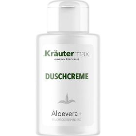 Duschcreme Aloevera+ günstig im Preisvergleich