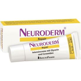 Neuroderm Repair günstig im Preisvergleich