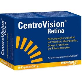 CentroVision Retina günstig im Preisvergleich