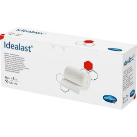 IDEALAST WEISS O VERB KL 6 günstig im Preisvergleich