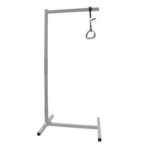 Aufrichter Bettgalgen freistehend günstig im Preisvergleich