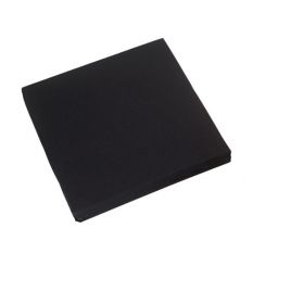 Rollstuhlkissen Standard günstig im Preisvergleich