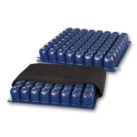 Luftzellen Sitzkissen ADL soft air sit günstig im Preisvergleich