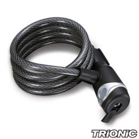 Kabelschloss für Trionic Rollatoren günstig im Preisvergleich