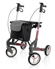 Leichtgewicht Rollator TOPRO Troja 5G günstig im Preisvergleich