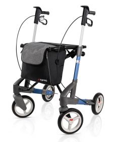 Leichtgewicht Rollator TOPRO Troja 5G günstig im Preisvergleich