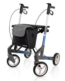 Leichtgewicht Rollator TOPRO Troja 5G günstig im Preisvergleich