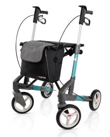 Leichtgewicht Rollator TOPRO Troja 5G günstig im Preisvergleich