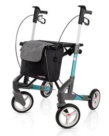 Leichtgewicht Rollator TOPRO Troja 5G günstig im Preisvergleich