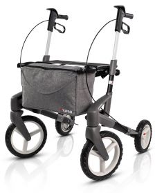 Rollator TOPRO Olympos ATR günstig im Preisvergleich