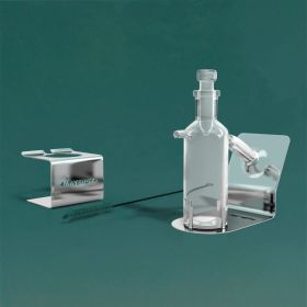 Vitalisation by Airnergy | Aromaset 1 günstig im Preisvergleich