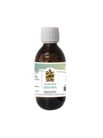 DMSO Dimethylsulfoxid (Ph. Eur. 99,9%) 250ml Vorratsflasche günstig im Preisvergleich