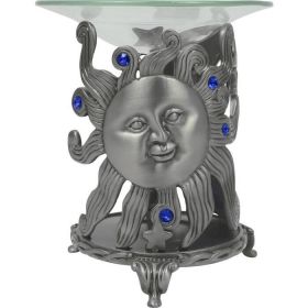 Duftlampe Sonne günstig im Preisvergleich