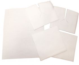 Verbandset ADL Decutastar günstig im Preisvergleich