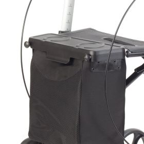 Korbabdeckung für Rollator Russka Vital günstig im Preisvergleich