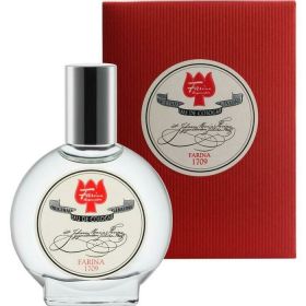 FARINA 1709 Eau de Cologne Original Roll on günstig im Preisvergleich