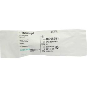 STUFENKEGEL LOCK ANS WEIBL günstig im Preisvergleich