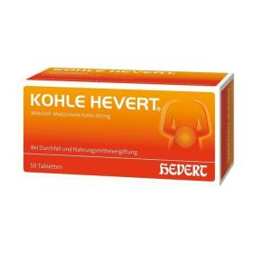 KOHLE HEVERT günstig im Preisvergleich