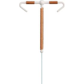 Flexi-T 380 + günstig im Preisvergleich