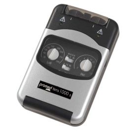 Promed tens 1000s günstig im Preisvergleich