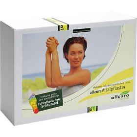 Vitalpflaster günstig im Preisvergleich