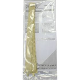 KANUELENTRAGEBAND M HAKEN günstig im Preisvergleich