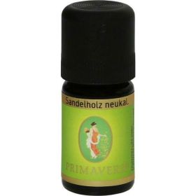 Sandelholz neukaledonisch günstig im Preisvergleich
