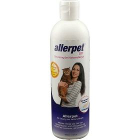 Allerpet/cat vet günstig im Preisvergleich
