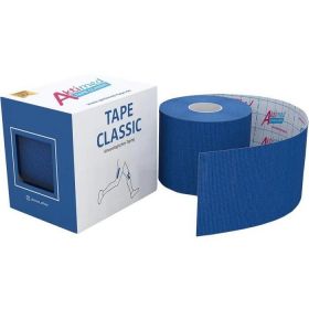 Aktimed.Tape dunkelblau günstig im Preisvergleich