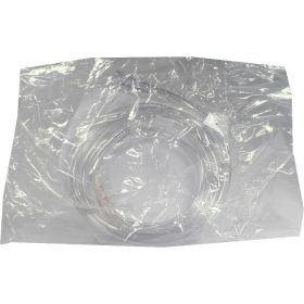 Sauerstoff Brille f.Kinder 7mm günstig im Preisvergleich