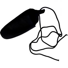 Daeumling Leder mit Bindeband Gr.2 günstig im Preisvergleich