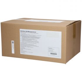 BETAFERON 250ug/ml 3 Monatsp.Tr.Subst.m.Lsg.M. günstig im Preisvergleich