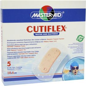 Cutiflex 10x6cm günstig im Preisvergleich