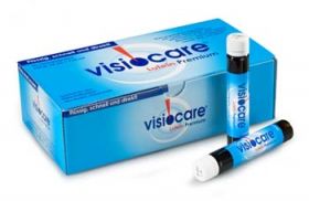 visiocare Lutein Premium günstig im Preisvergleich