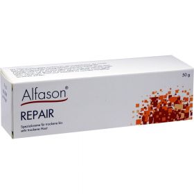 ALFASON Repair günstig im Preisvergleich
