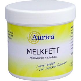 MELKFETT AURICA günstig im Preisvergleich
