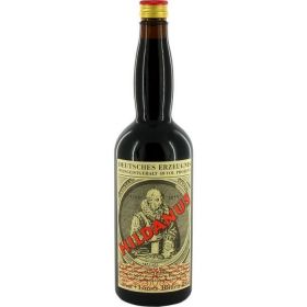 Hildanus Magenbitter Caelo HV-Packung günstig im Preisvergleich