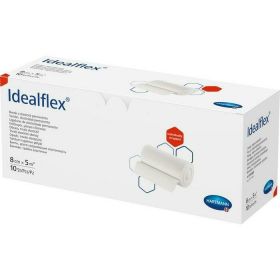 IDEALFLEX 8CM günstig im Preisvergleich