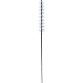 CURAPROX LS P 655 günstig im Preisvergleich