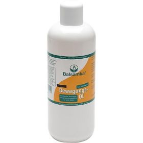 Balsamka Balsam günstig im Preisvergleich