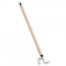 RFM Anziehstab günstig im Preisvergleich