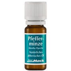 Pfefferminz Oel günstig im Preisvergleich