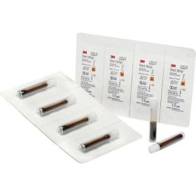 Steri Strip Haftverstärker Lösung C 1544 günstig im Preisvergleich