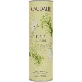CAUDALIE EAU FRAICHE LTD FLEUR DE VIGNE günstig im Preisvergleich