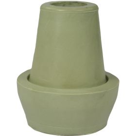 Krueckenkapsel m Spikes günstig im Preisvergleich