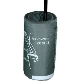 visomat Bügelmanschette Typ 2 Plus günstig im Preisvergleich