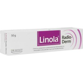 Linola Radio-Derm günstig im Preisvergleich
